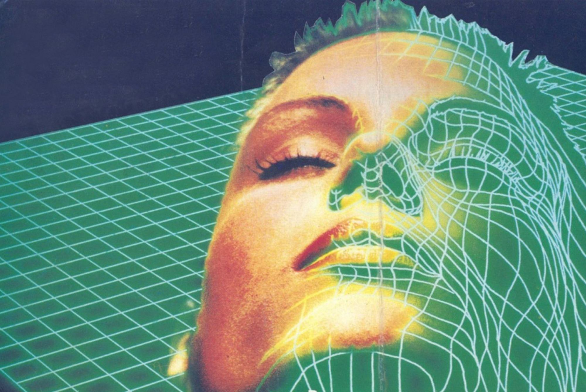 Marketing Hero Image