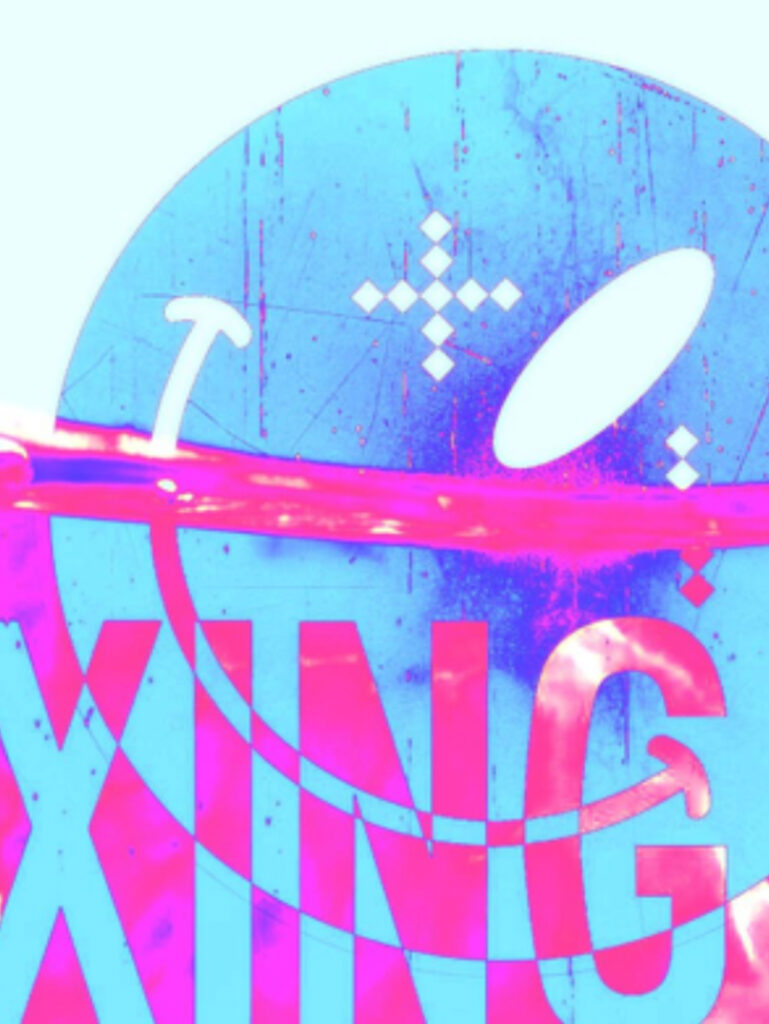 Team Hero Collage Image