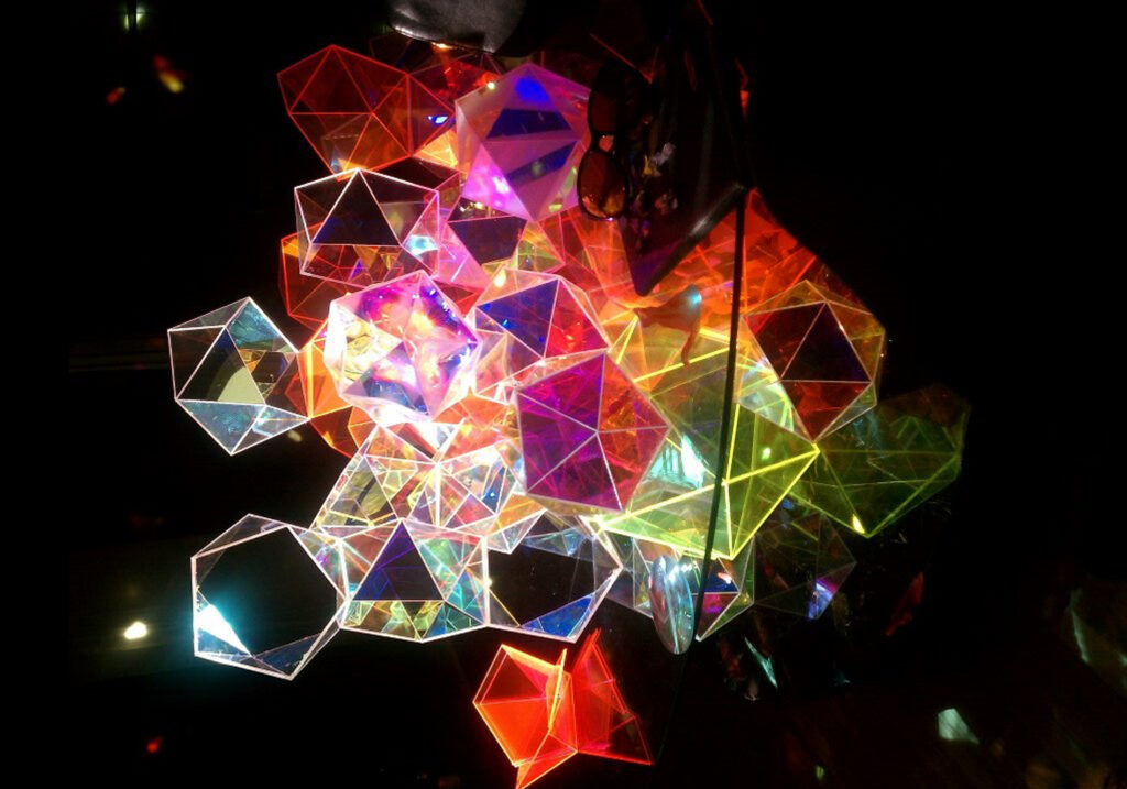 Team Hero Collage Image