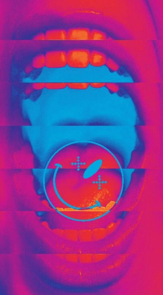 Team Hero Collage Image