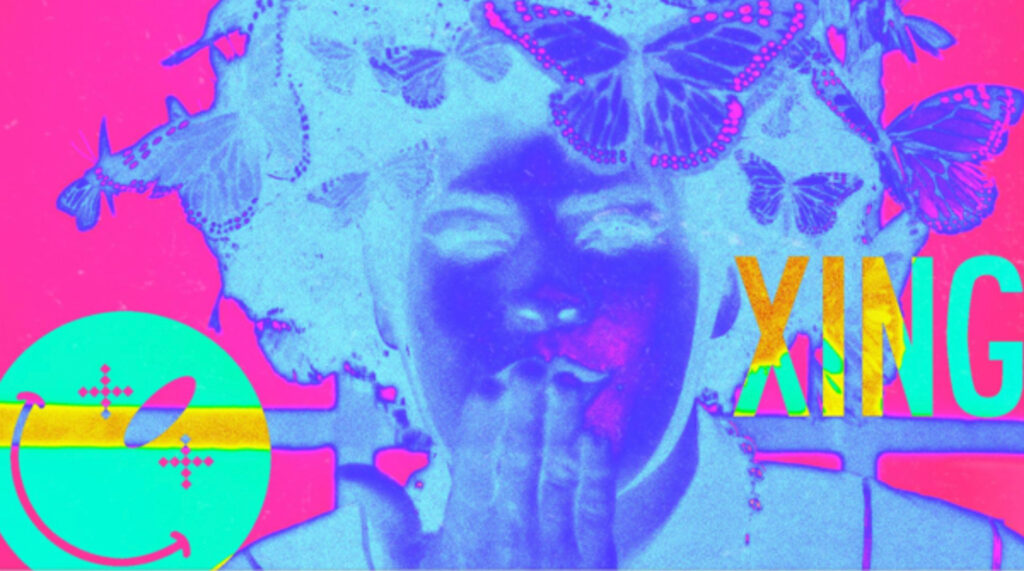 Team Hero Collage Image