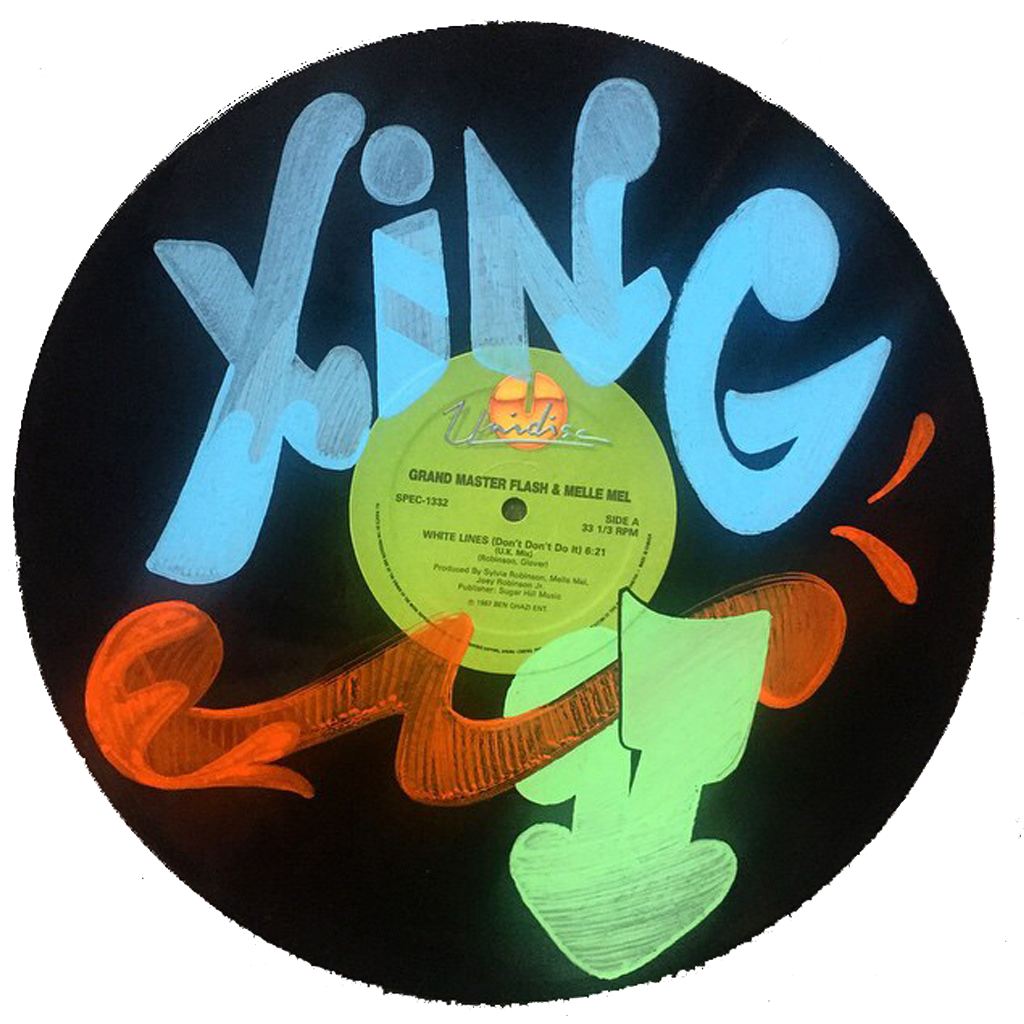 Team Hero Collage Image